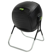 Compostor grande 189 l - 92301