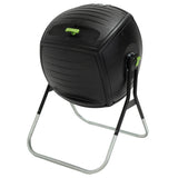 Compostor grande 189 l - 92301