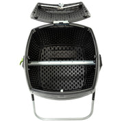 Compostor grande 189 l - 92301