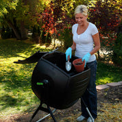 Compostor grande 189 l - 92301