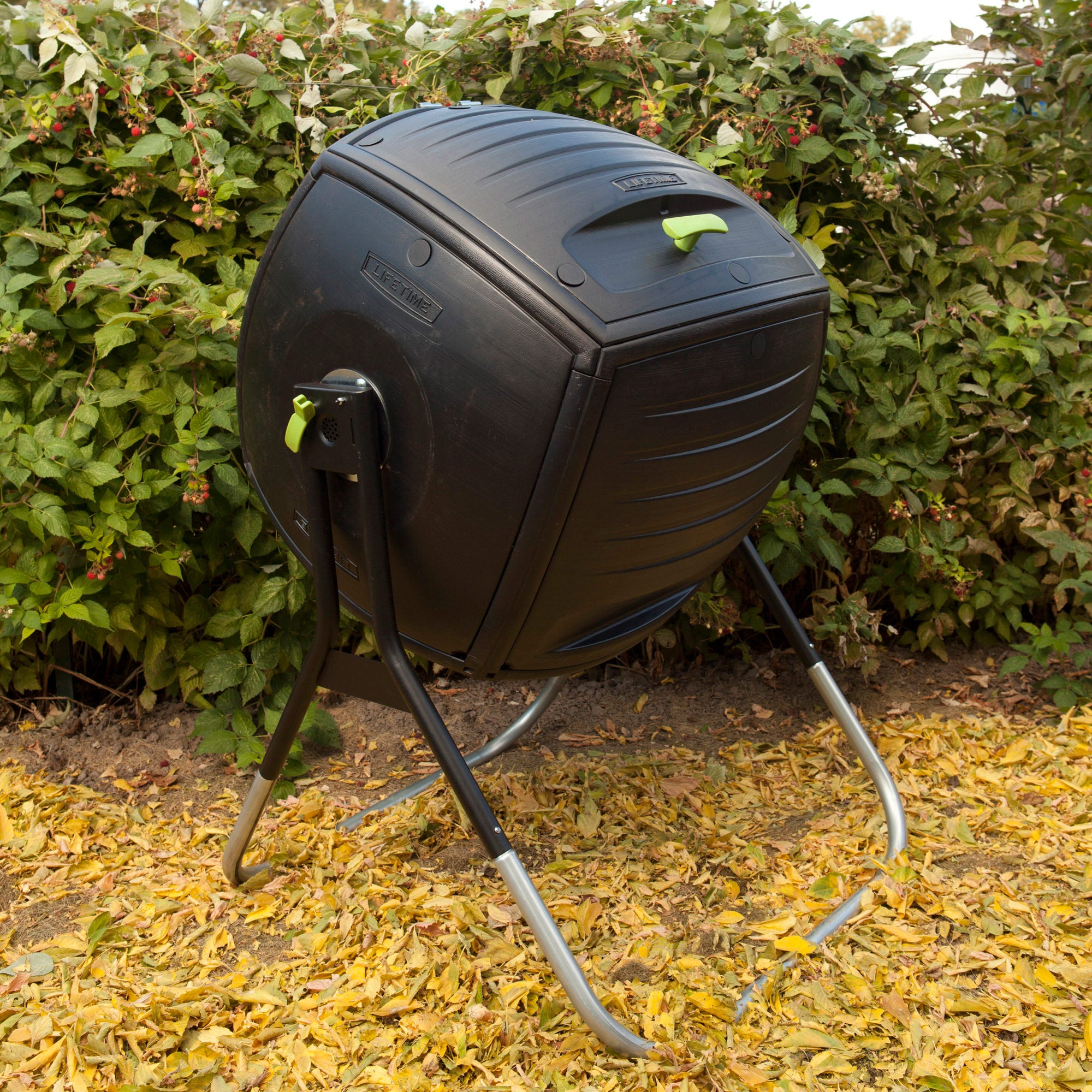 Compostor grande 189 l - 92301