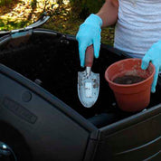 Compostor grande 189 l - 92301