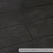 Galpão de jardim com piso e janelas 4,4 m² - 92317