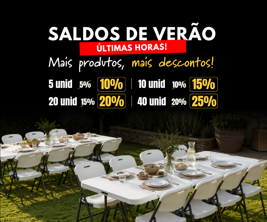 LF_REBAJAS_ULT-HORAS_MOBILE_pt.png