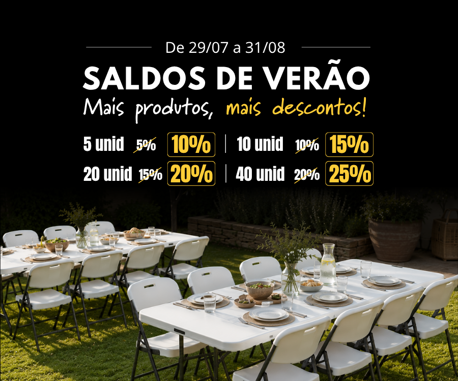 LF_REBAJAS_WEB_1.png