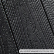 Caseta de jardín horizontal con suelo y ventana 7,6 m² - 92323 - Lifetime