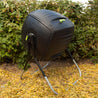 Compostador grande 189 l - 92301 - Lifetime