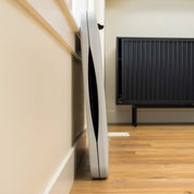 PEAKFORM Mesa rectangular plegable tipo maletín 180x70x74 cm - Lifetime