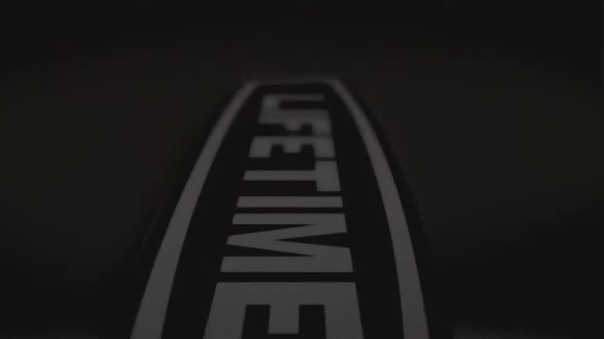 Galpão de jardim horizontal com piso e janela 7,6 m² - 92323