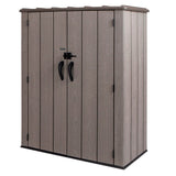 Armário exterior Rough Cut™ 1.445 l - 92306
