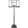 Canasta de baloncesto Slam-It altura regulable - 245/305 cm - 92410 - Lifetime