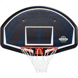Tabela de basquete 112 x 72 cm - 92403