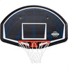 Tablero de baloncesto - 112 x 72 cm - 92403 - Lifetime