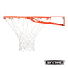 Tablero de baloncesto - 112 x 72 cm - 92403 - Lifetime